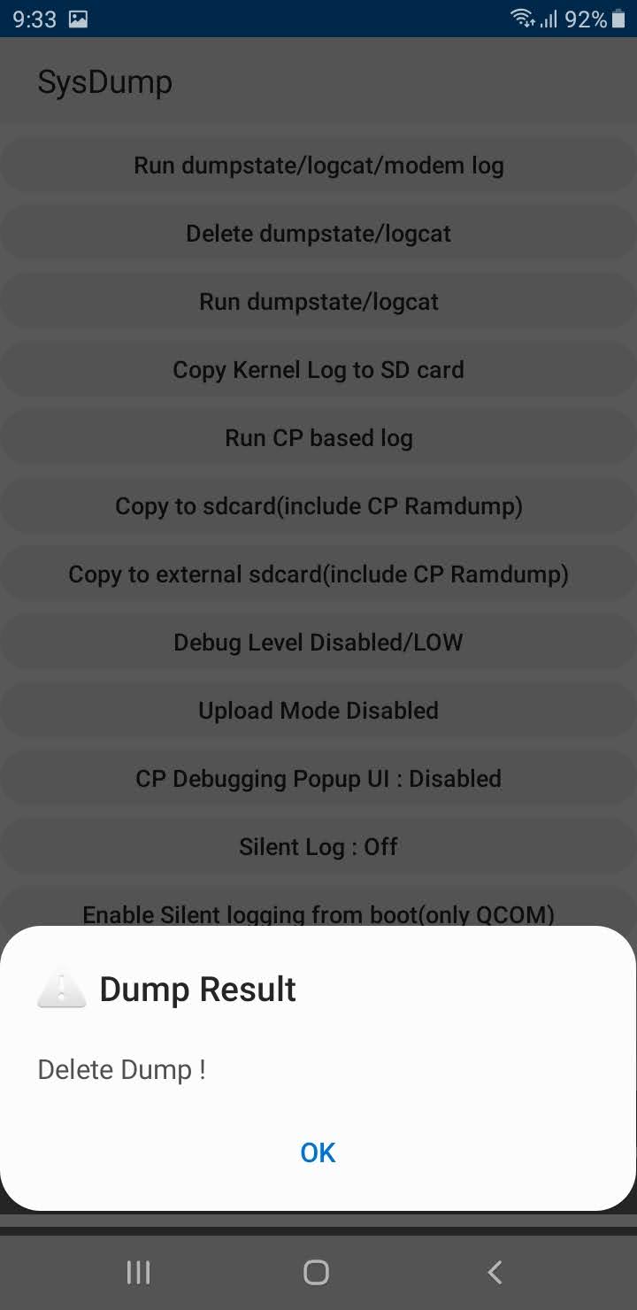 Screenshot_20220211-093342_Service mode.jpg
