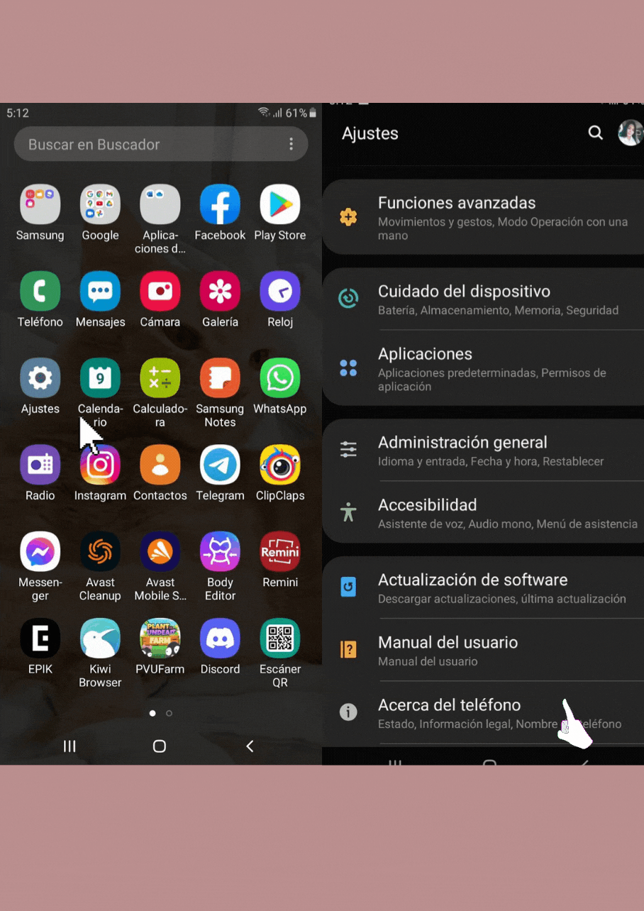 Diseño sin título (8).gif