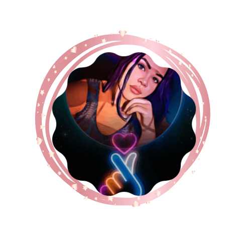 M (1).png