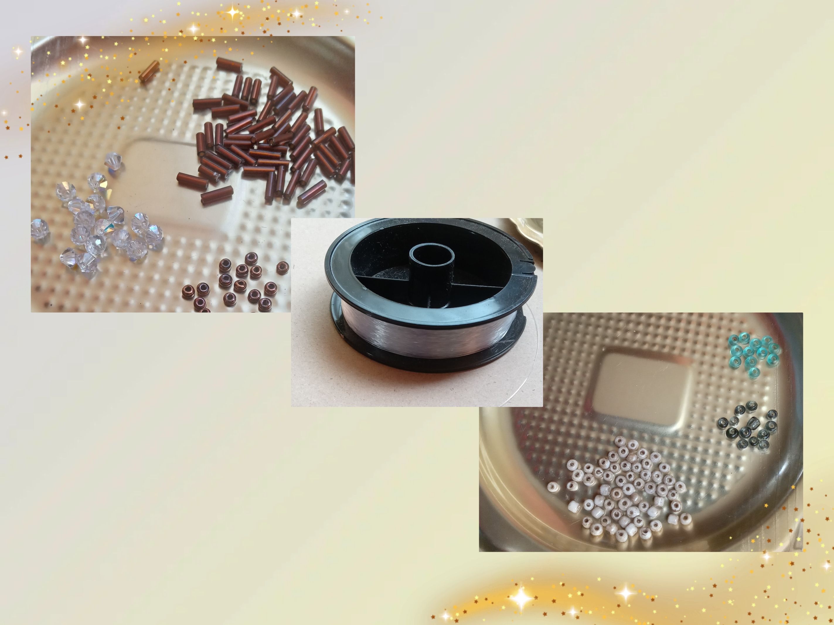 photocollage_2025424212340746.jpg