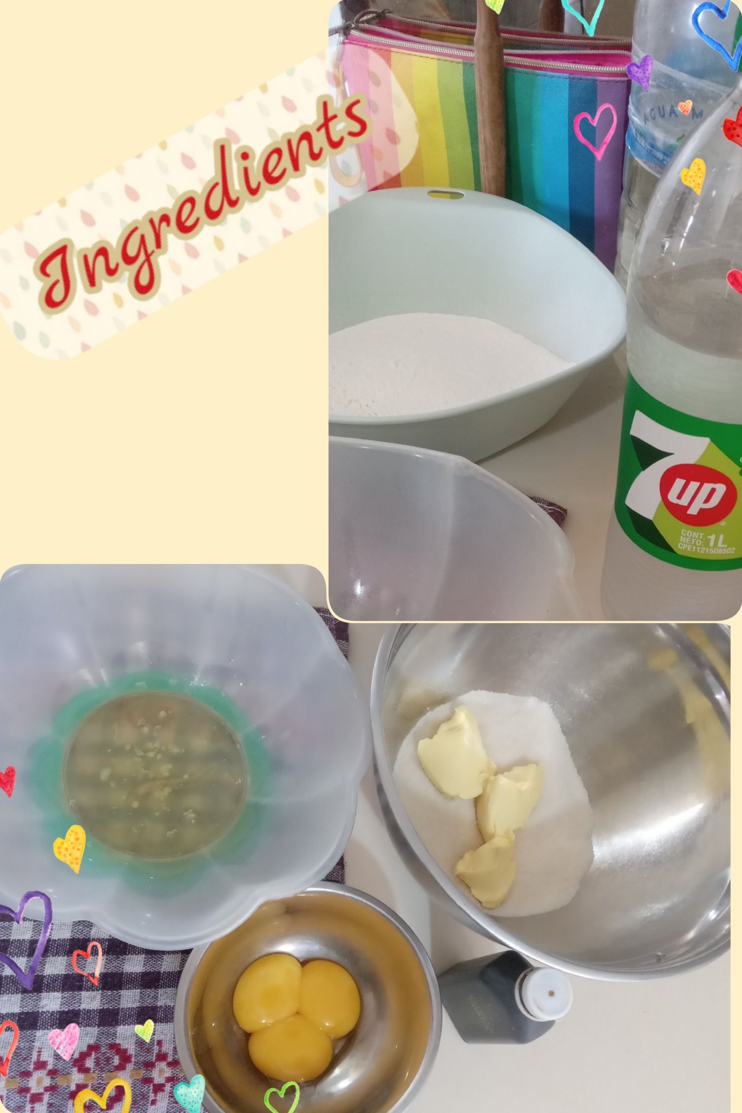 photocollage_2025829134857470.jpg