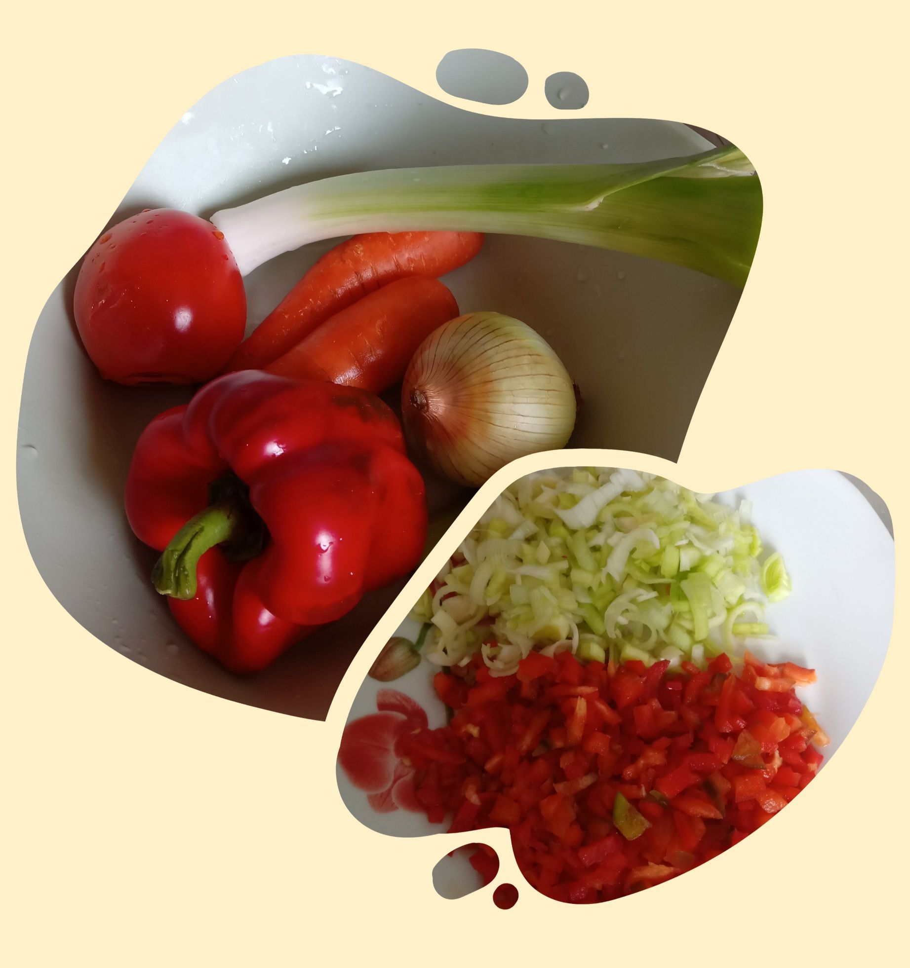 photocollage_202579132946560.jpg
