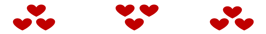image.png