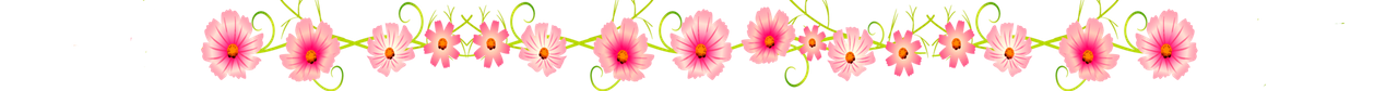 4HFqJv9qRjVecs4xkhd5EvhidWEEBnn9tCVDBkBhQpUFvab78MhbU1Vsr8zMjpS158KskhYYFqaXNtJciwDWS4ohAWuqyKz9RSFbQWPsmYh5SPMqqwLqdzqCWFAmAT7VXaFN3sjmEu2Ccv7is6AUzgzmukbQDn2jpGe.png