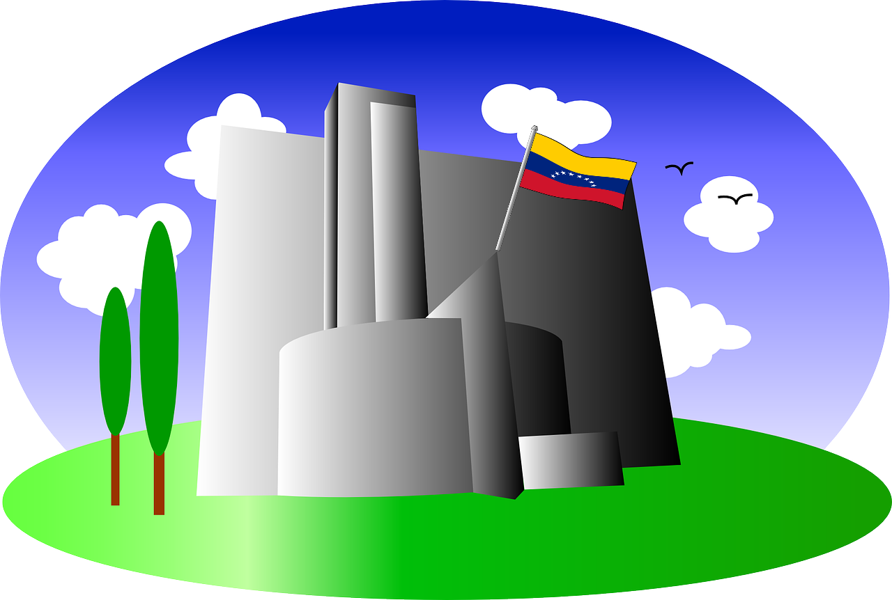 fabrica bandera Vzla.png