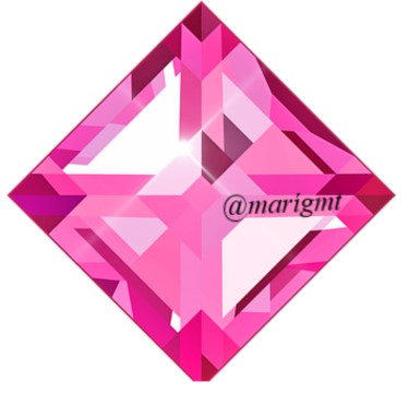 logo 3.jpg