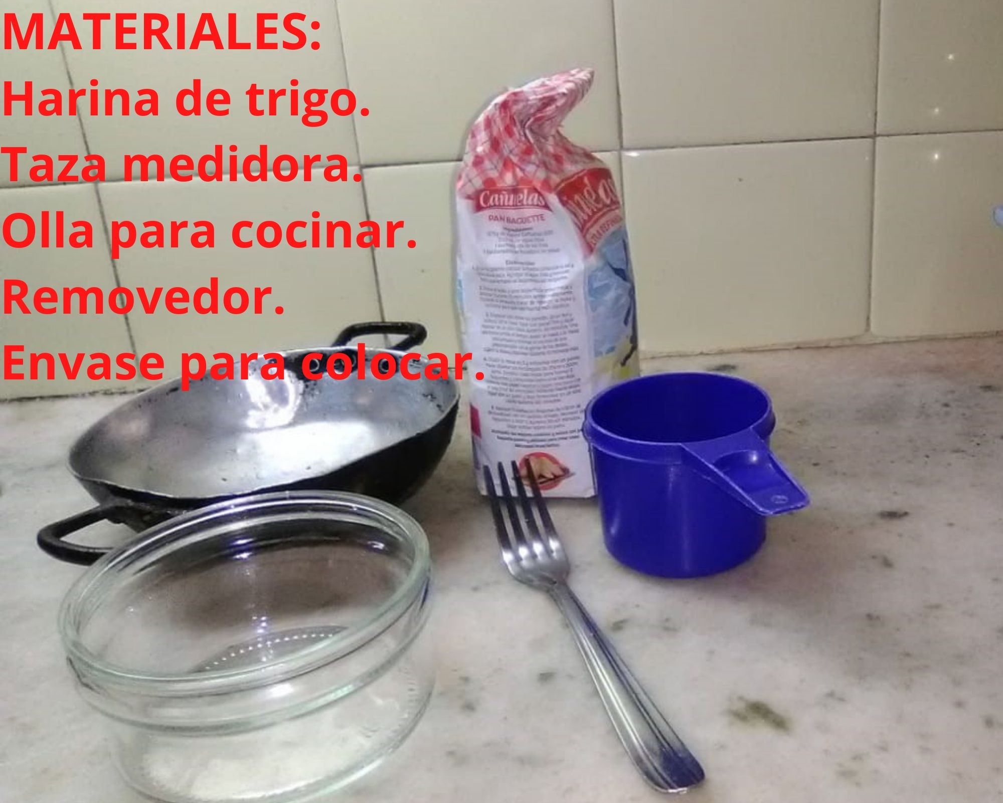 materiales.jpg