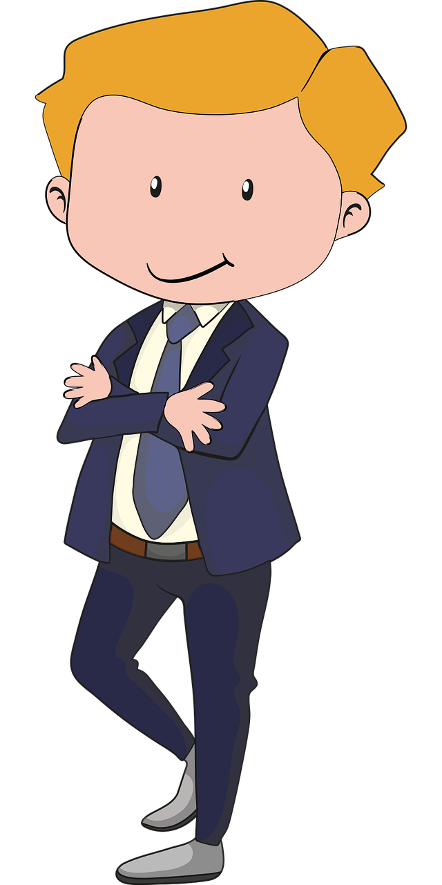 Hombresito.png