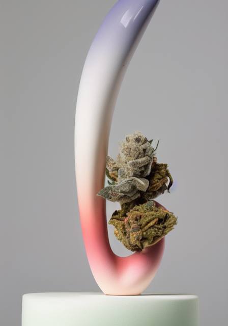 2022-10-01-14-45-10-10-singular_balanced_asymmetrical_biomorphic_form_with_ombre_pastel_colors,_cannabis,_by_jmw_turner,_professional_peach_photography-1153219716-scale10.50-k_euler_a.png
