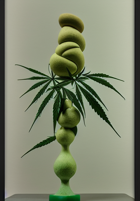 2022-10-01-14-43-40-07-singular_balanced_asymmetrical_biomorphic_form_with_ombre_pastel_colors,_cannabis,_by_jmw_turner,_professional_peach_photography-1153219713-scale10.50-k_euler_a.png