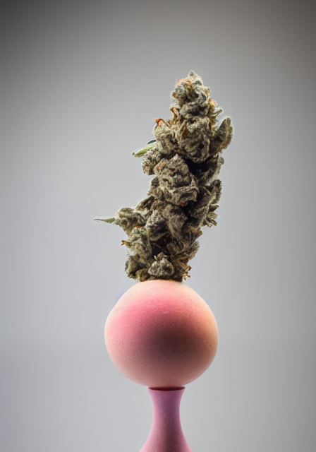 2022-10-01-14-46-41-13-singular_balanced_asymmetrical_biomorphic_form_with_ombre_pastel_colors,_cannabis,_by_jmw_turner,_professional_peach_photography-1153219719-scale10.50-k_euler_a.png