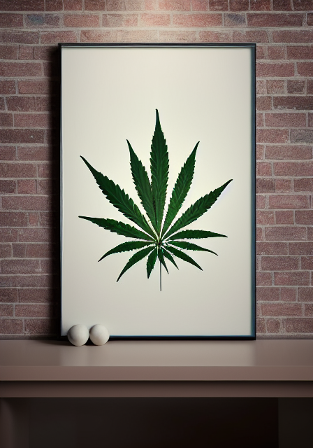 2022-10-01-14-37-27-3-singular_balanced_asymmetrical_biomorphic_form_with_ombre_pastel_colors,_cannabis,_by_jmw_turner,_professional_peach_photography-1775206667-scale10.50-k_euler_a.png