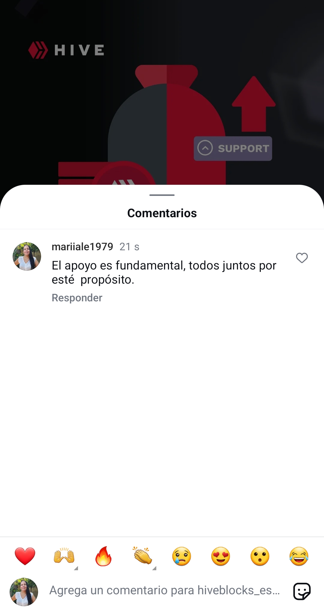 Screenshot_20250622-065839_Instagram.jpg