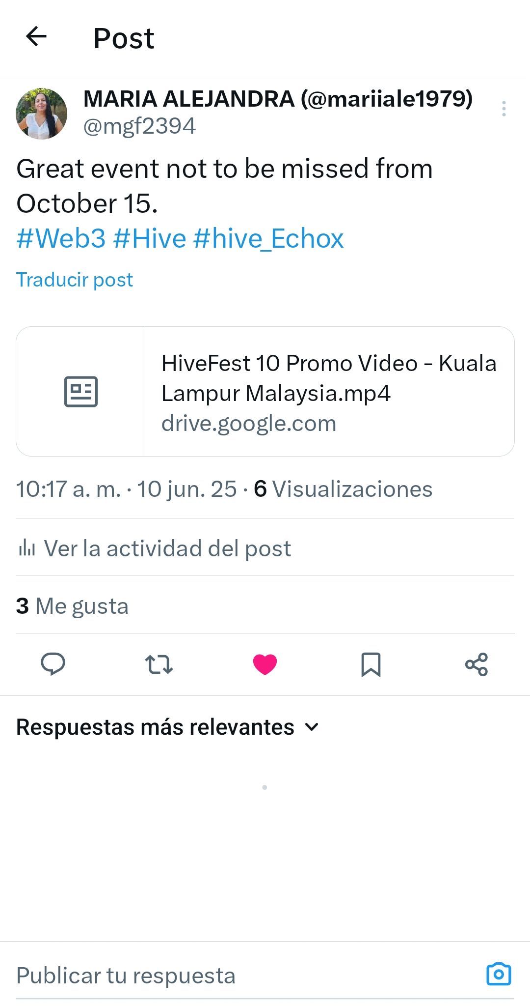 Screenshot_20250610-113456_X.jpg