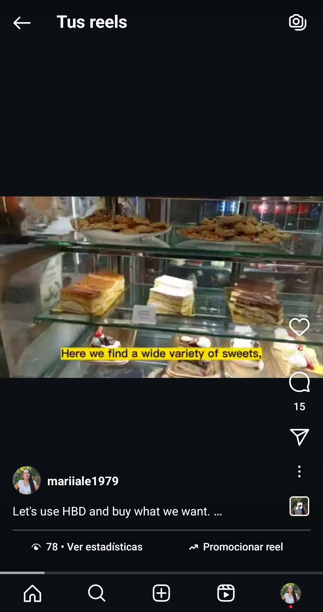 Screenshot_20250422-073925_Instagram.jpg