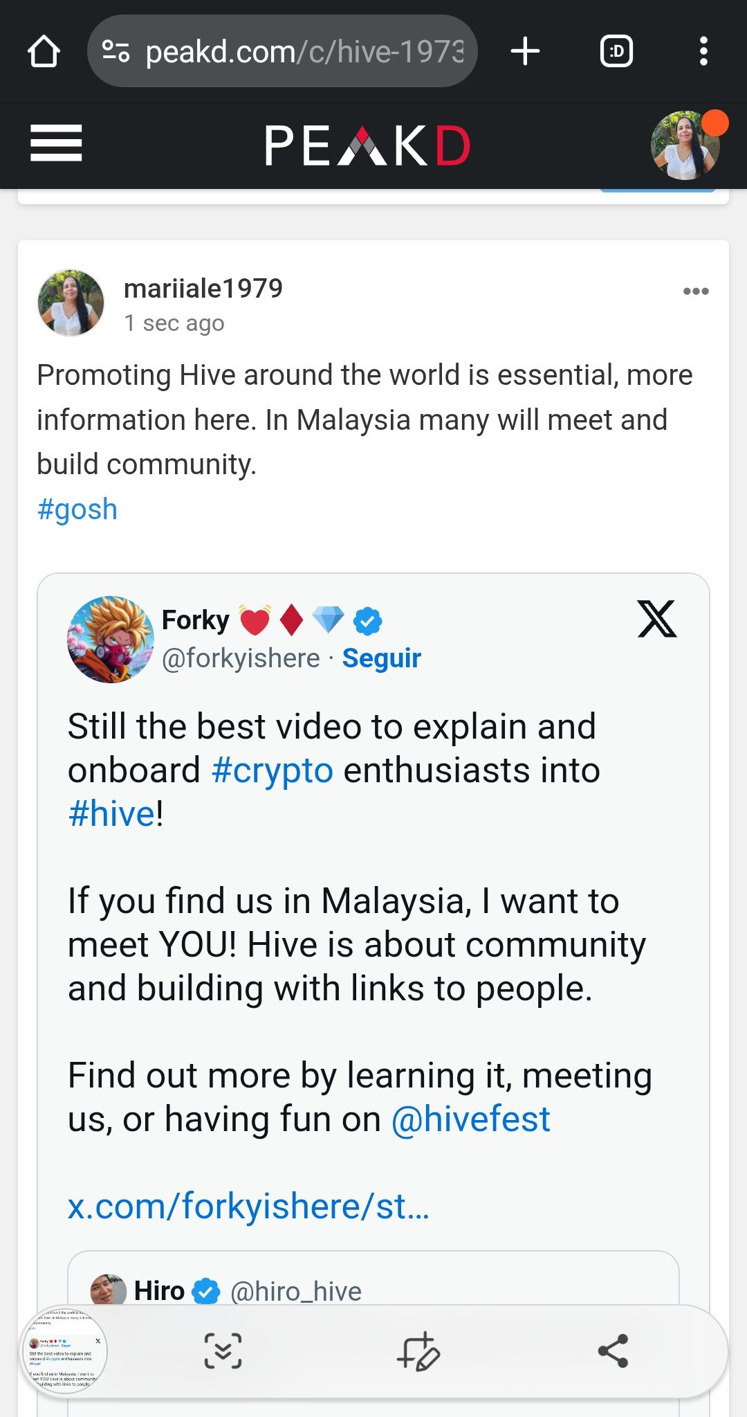 Screenshot_20250613-085054_Chrome.jpg