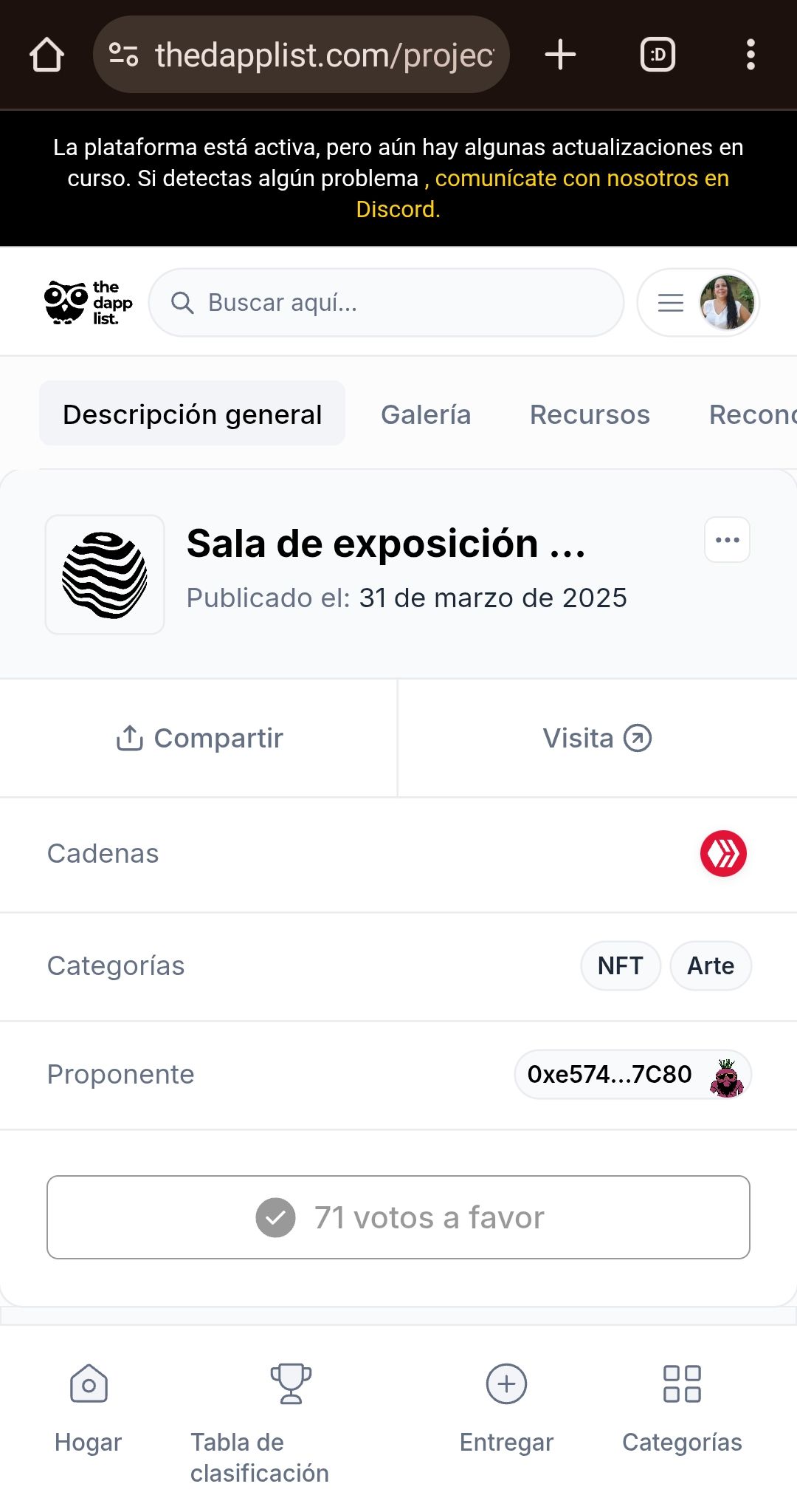 Screenshot_20250704-074548_Chrome.jpg