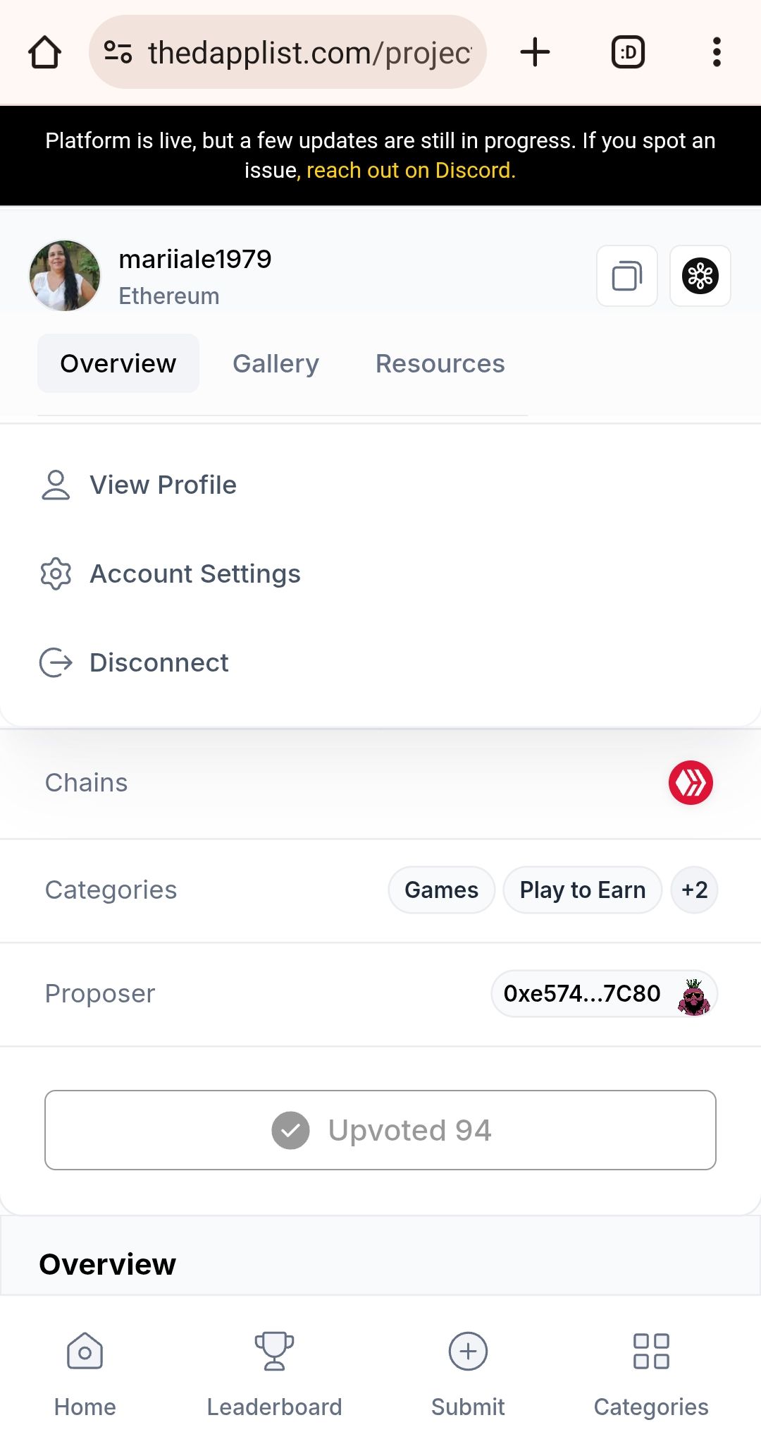 Screenshot_20250606-204246_Chrome.jpg
