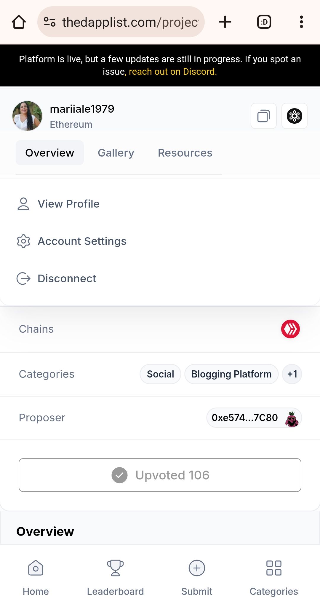 Screenshot_20250524-130022_Chrome.jpg