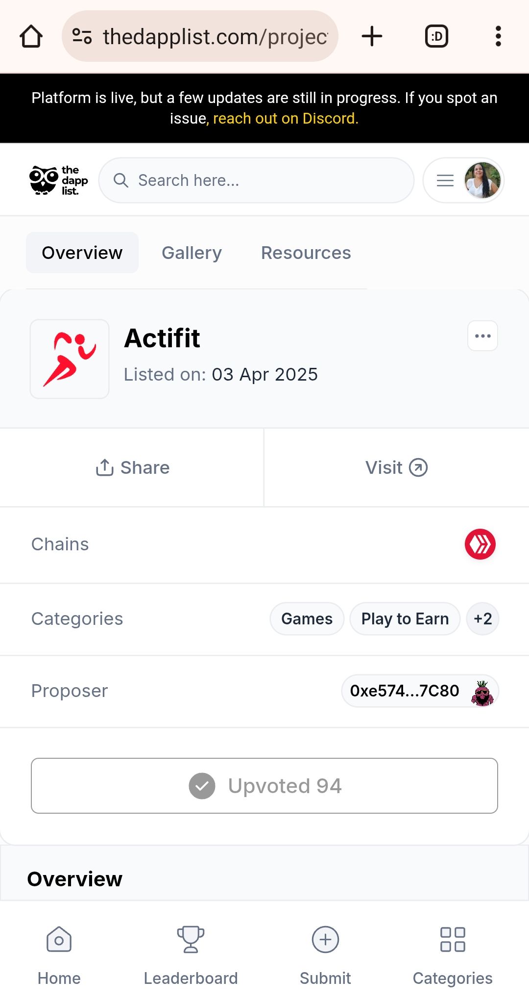 Screenshot_20250606-204238_Chrome.jpg
