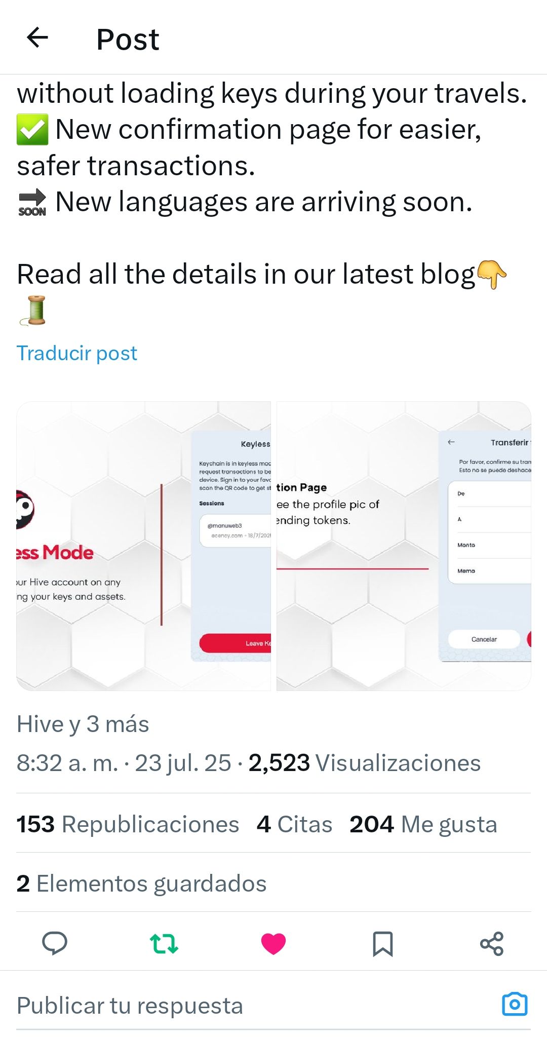 Screenshot_20250726-182334_X.jpg