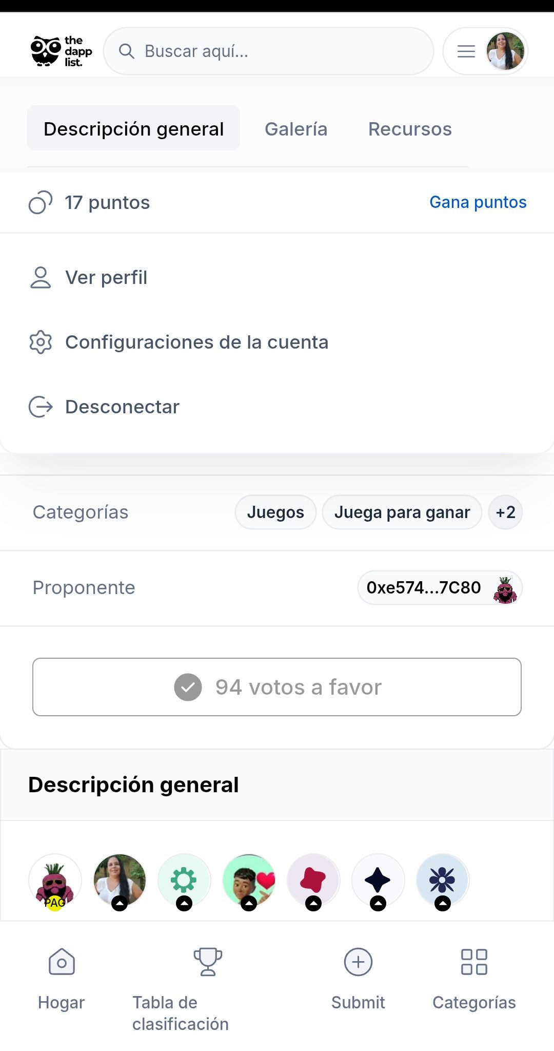 Screenshot_20250606-204406_Chrome.jpg