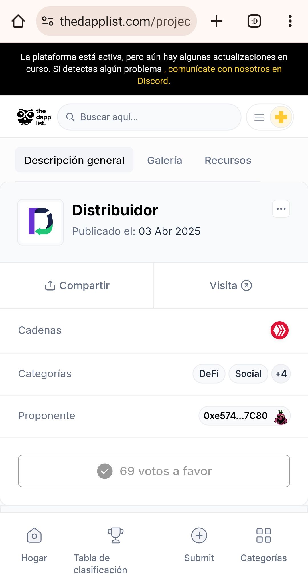 Screenshot_20250503-165920_Chrome.jpg