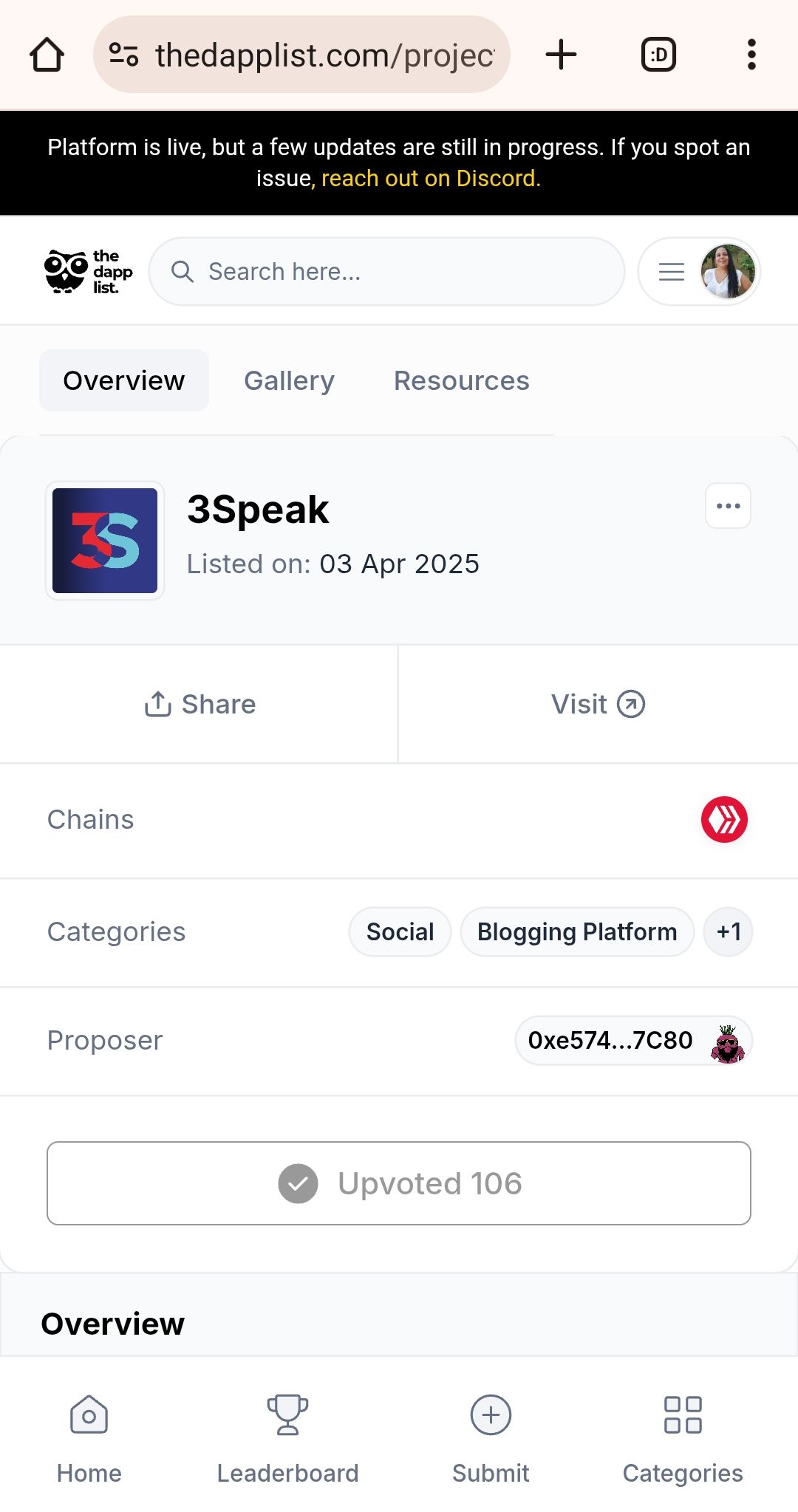 Screenshot_20250524-130016_Chrome.jpg