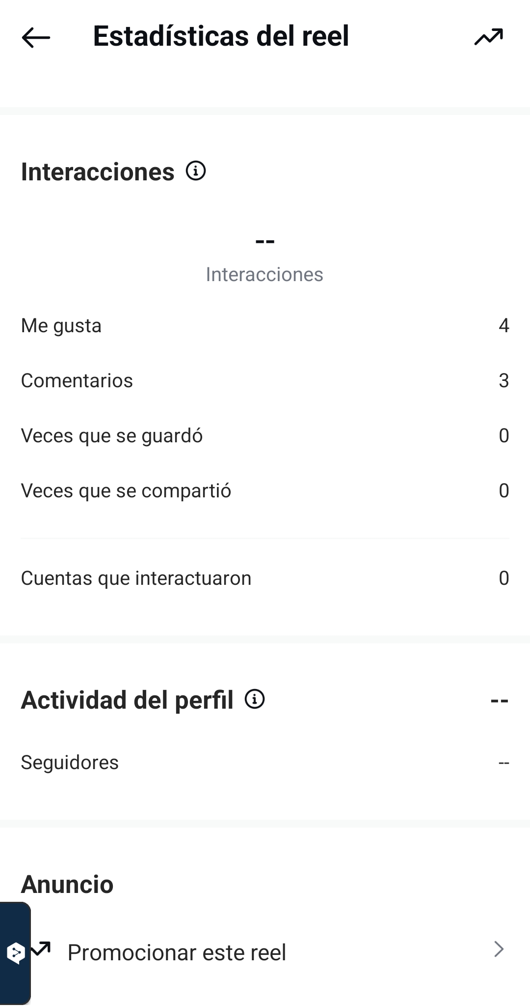 Screenshot_20250419-134226_Instagram.jpg