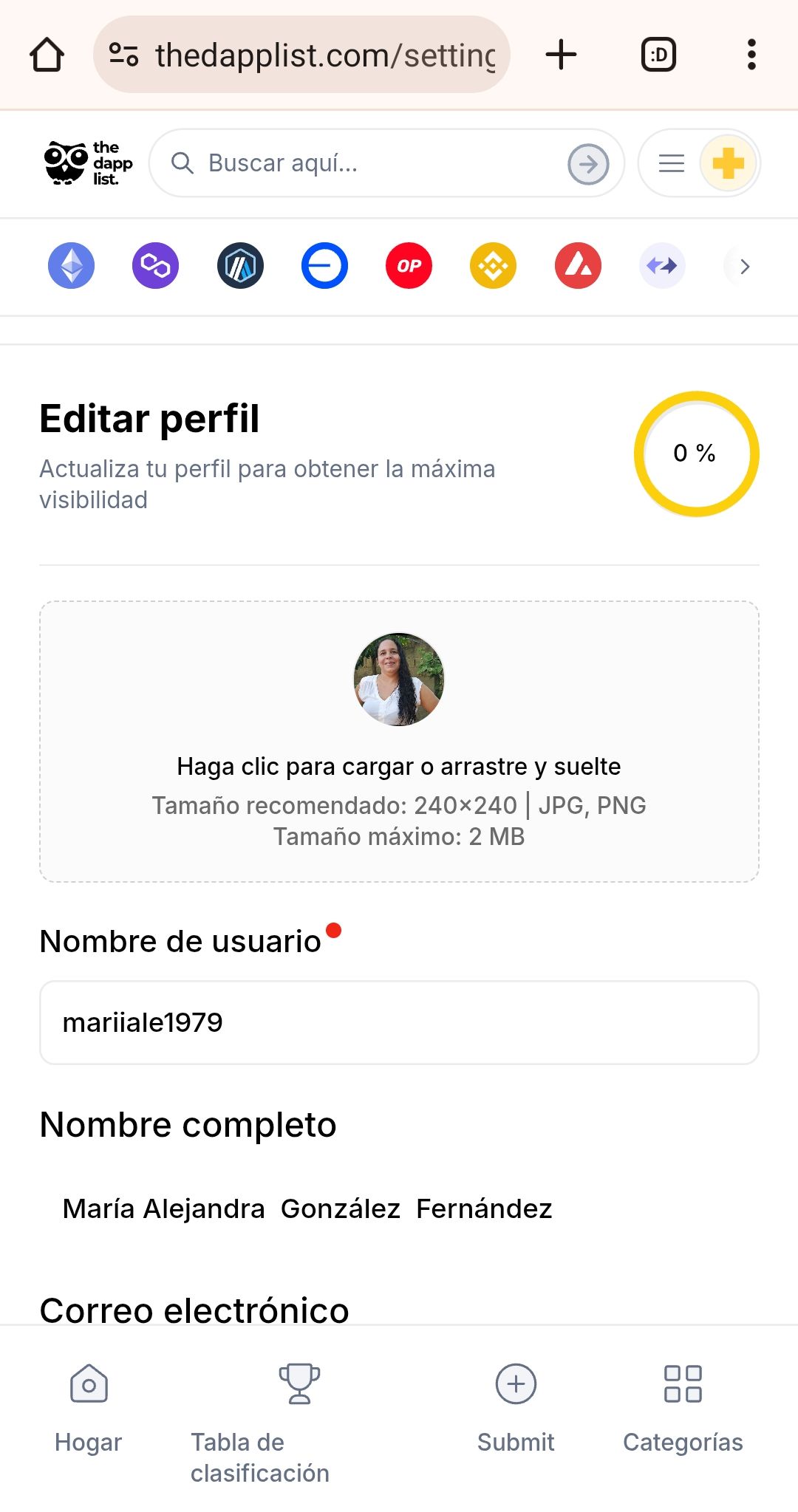 Screenshot_20250503-155957_Chrome.jpg