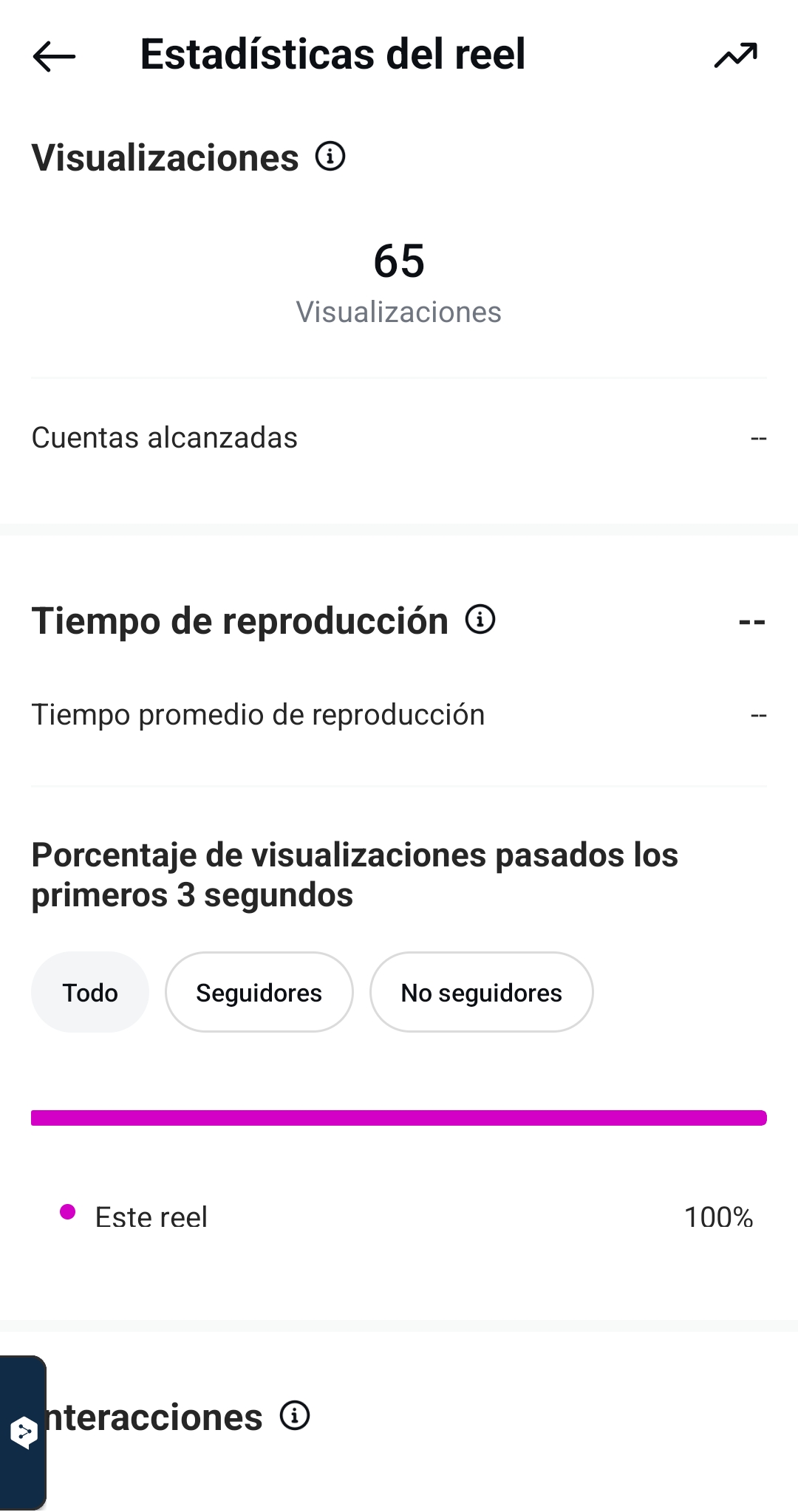 Screenshot_20250419-134204_Instagram.jpg