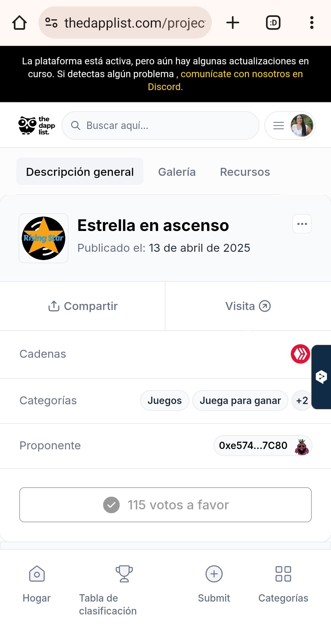 Screenshot_20250530-165619_Chrome.jpg