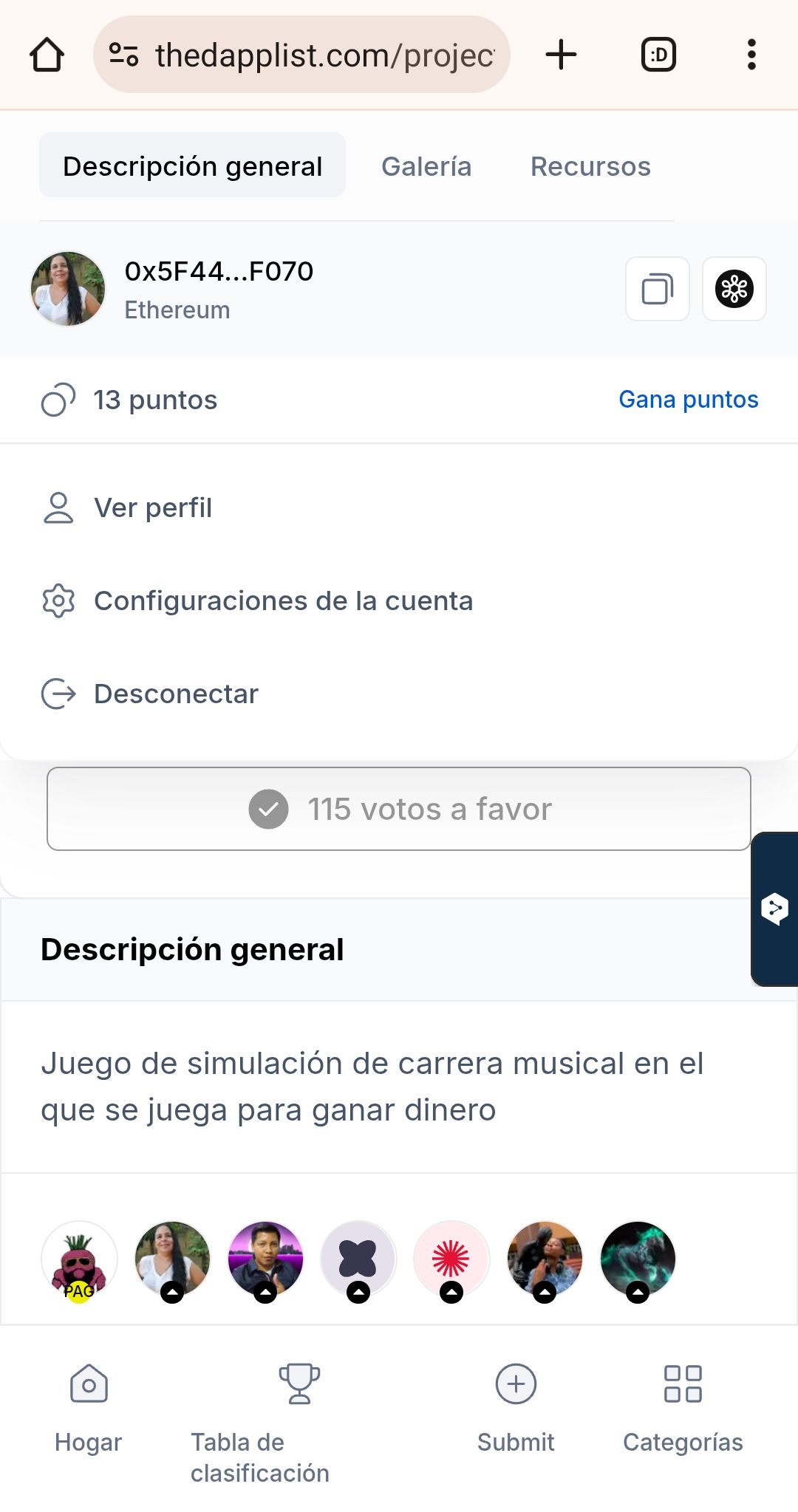 Screenshot_20250530-165222_Chrome.jpg