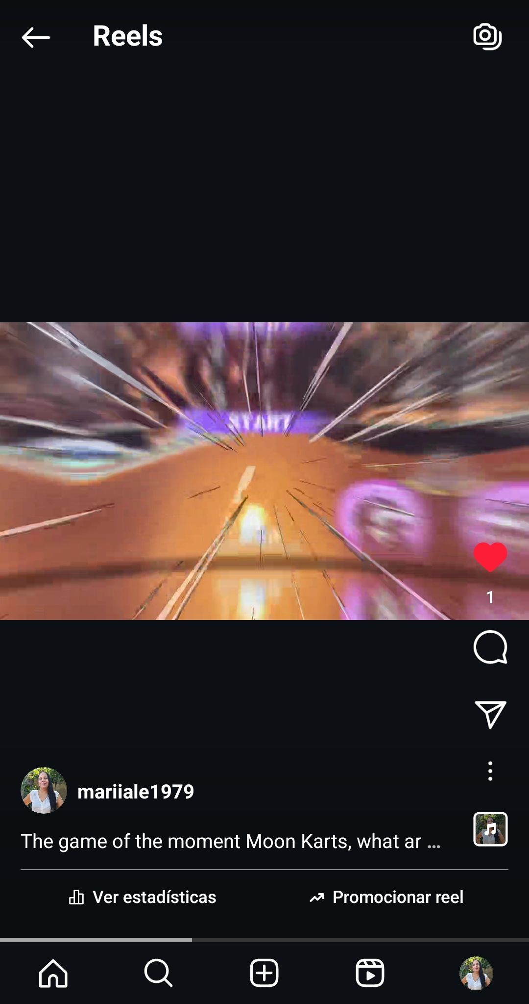 Screenshot_20250702-084719_Instagram.jpg