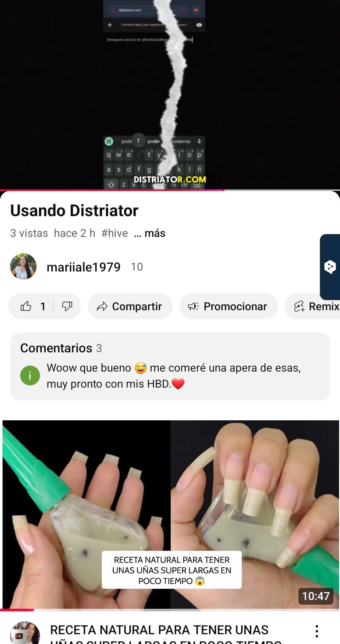 Screenshot_20250515-221722_YouTube.jpg