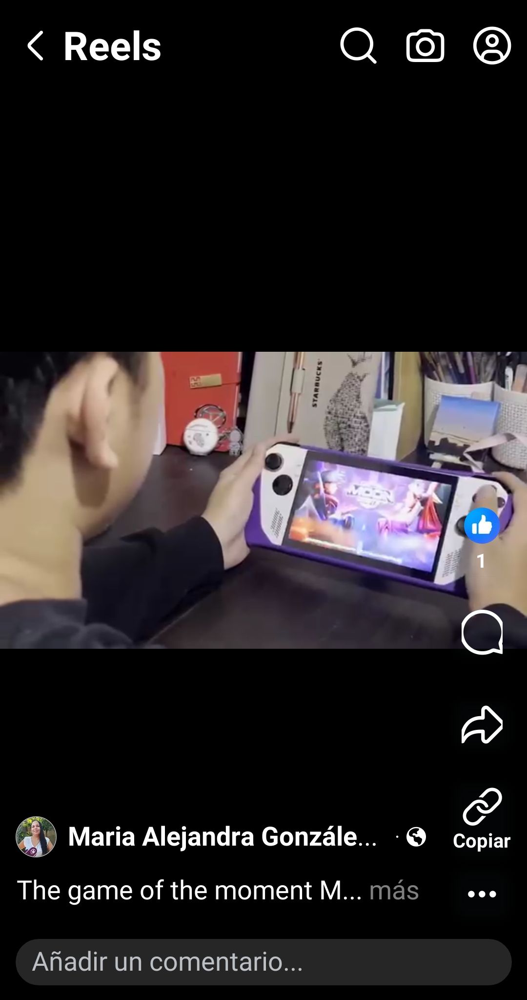 Screenshot_20250704-173259_Lite.jpg