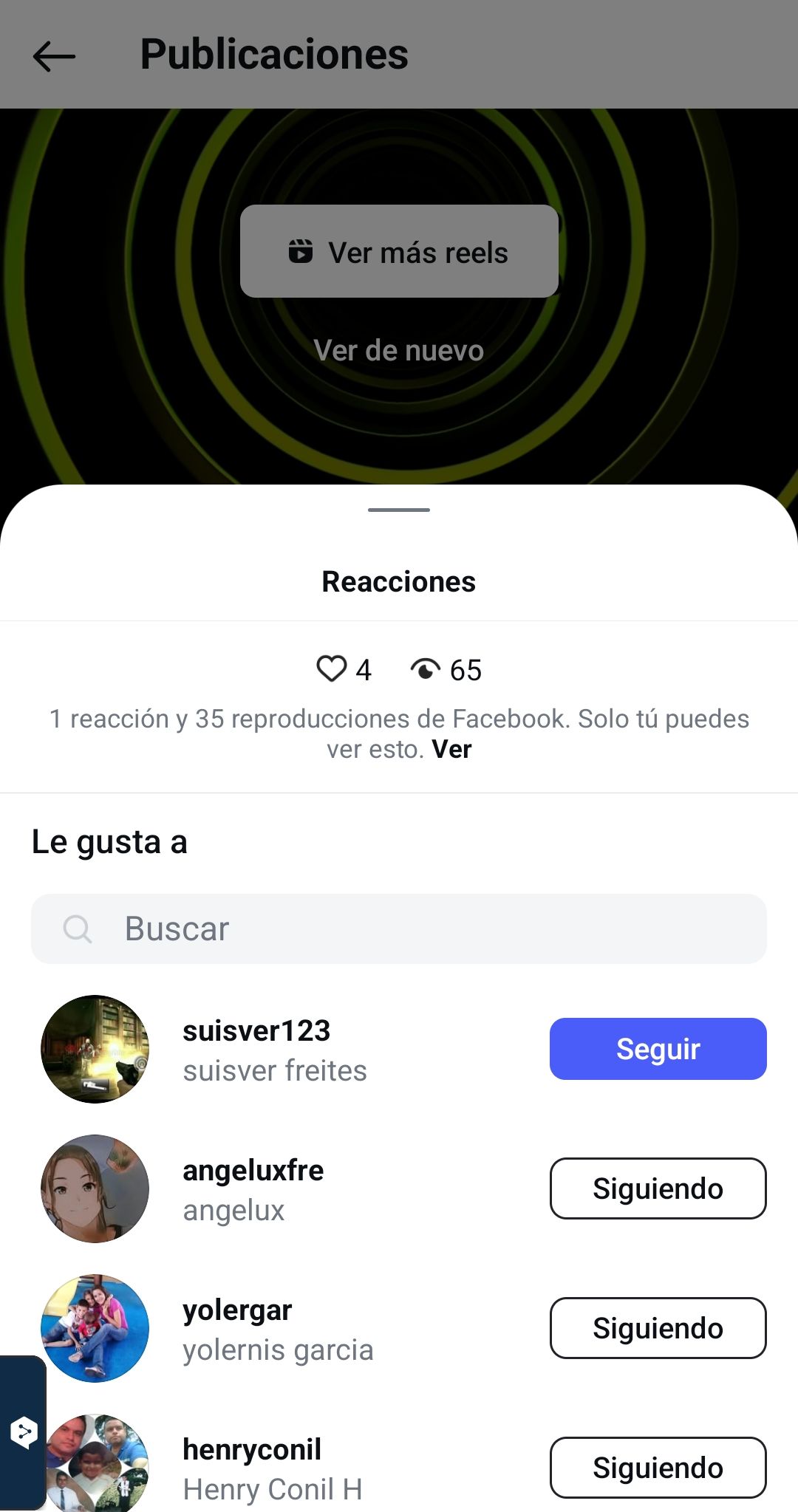 Screenshot_20250419-134349_Instagram.jpg