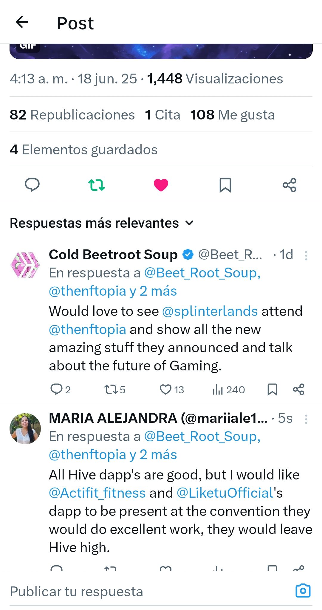 Screenshot_20250619-191658_X.jpg