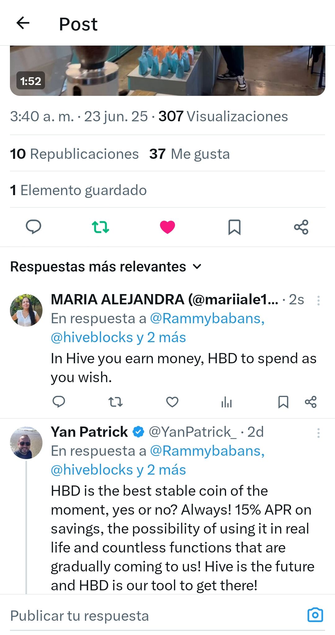 Screenshot_20250625-235453_X.jpg