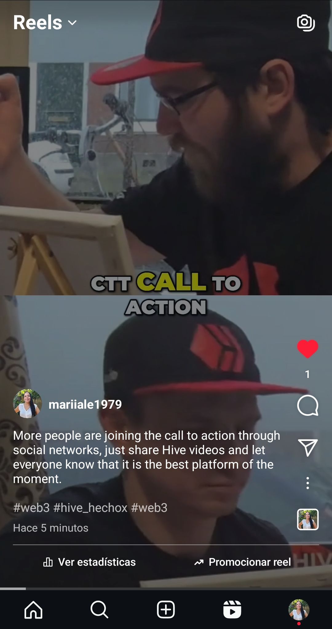 Screenshot_20250630-060703_Instagram.jpg
