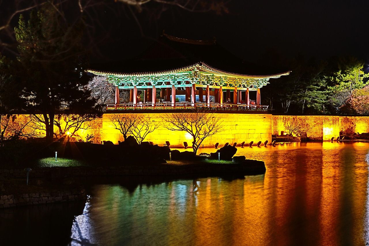 republic-of-korea-1621644_1280.jpg