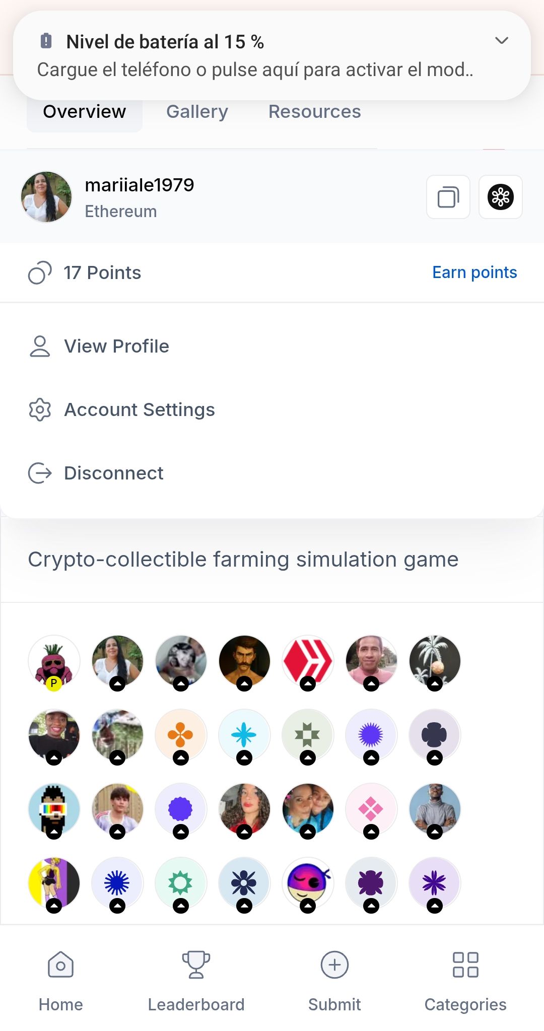 Screenshot_20250614-210818_Chrome.jpg