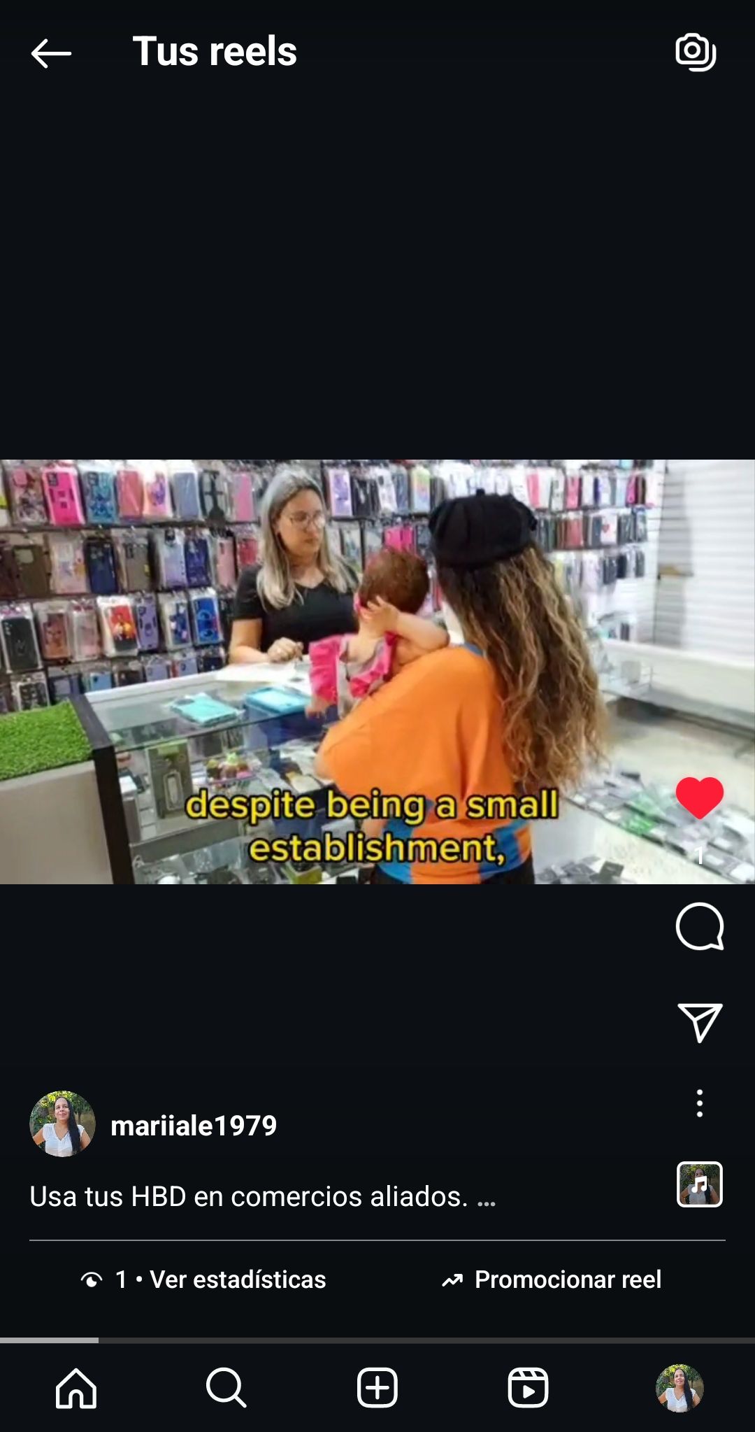 Screenshot_20250604-074338_Instagram.jpg
