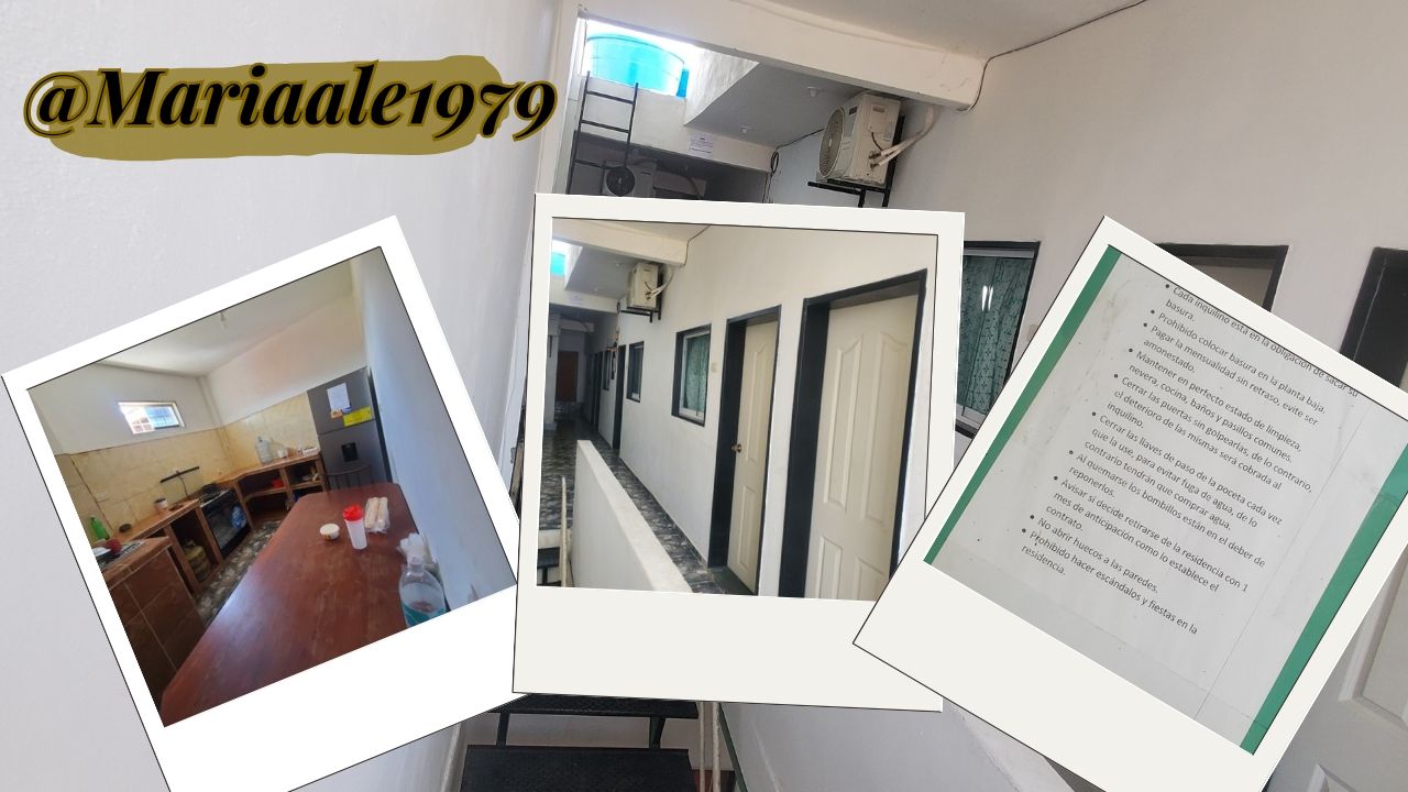 Simple Photo Collage Travel City Tour YouTube Thumbnail_20251019_174724_0000.jpg