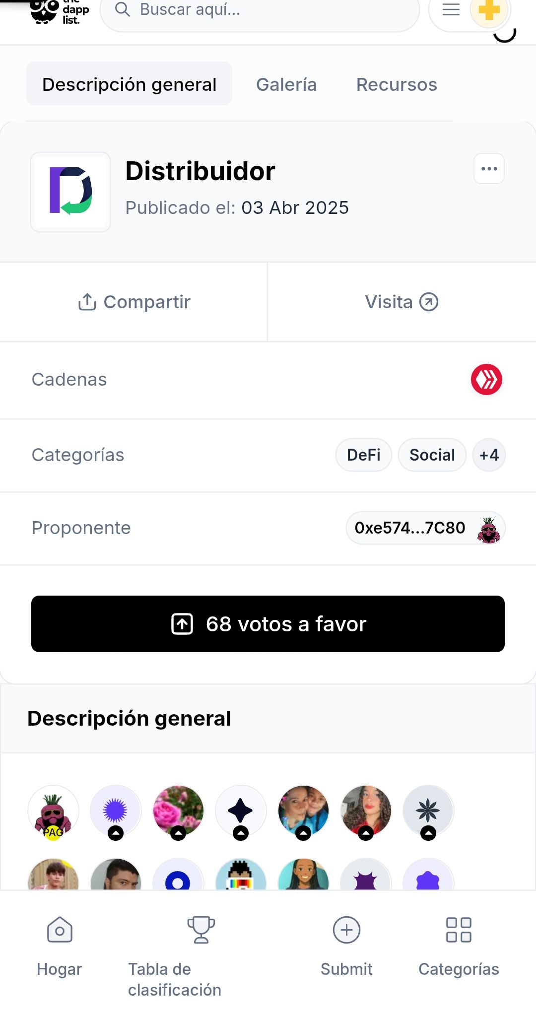Screenshot_20250503-165852_Chrome.jpg