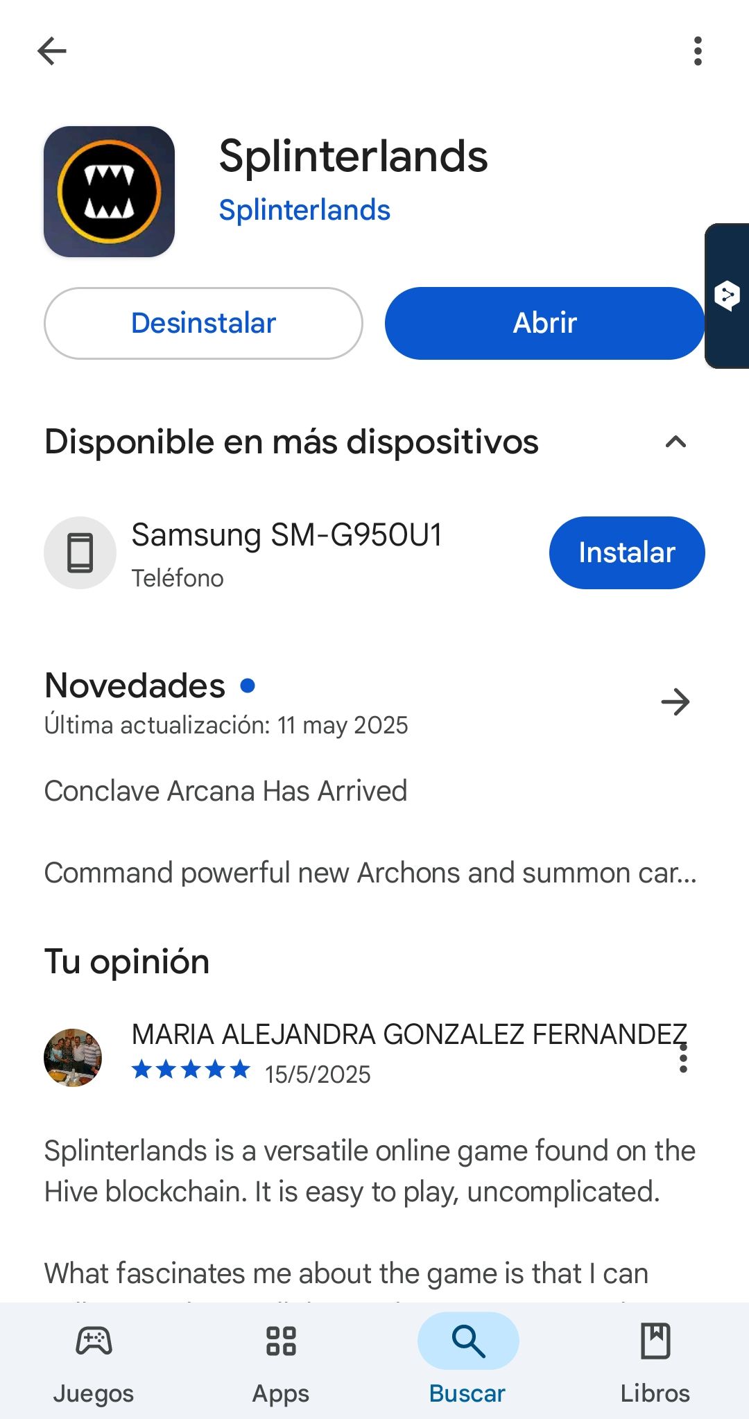 Screenshot_20250515-113608_Google Play Store.jpg