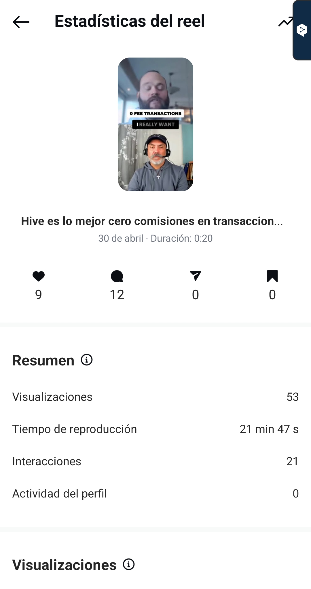 Screenshot_20250506-093742_Instagram.jpg
