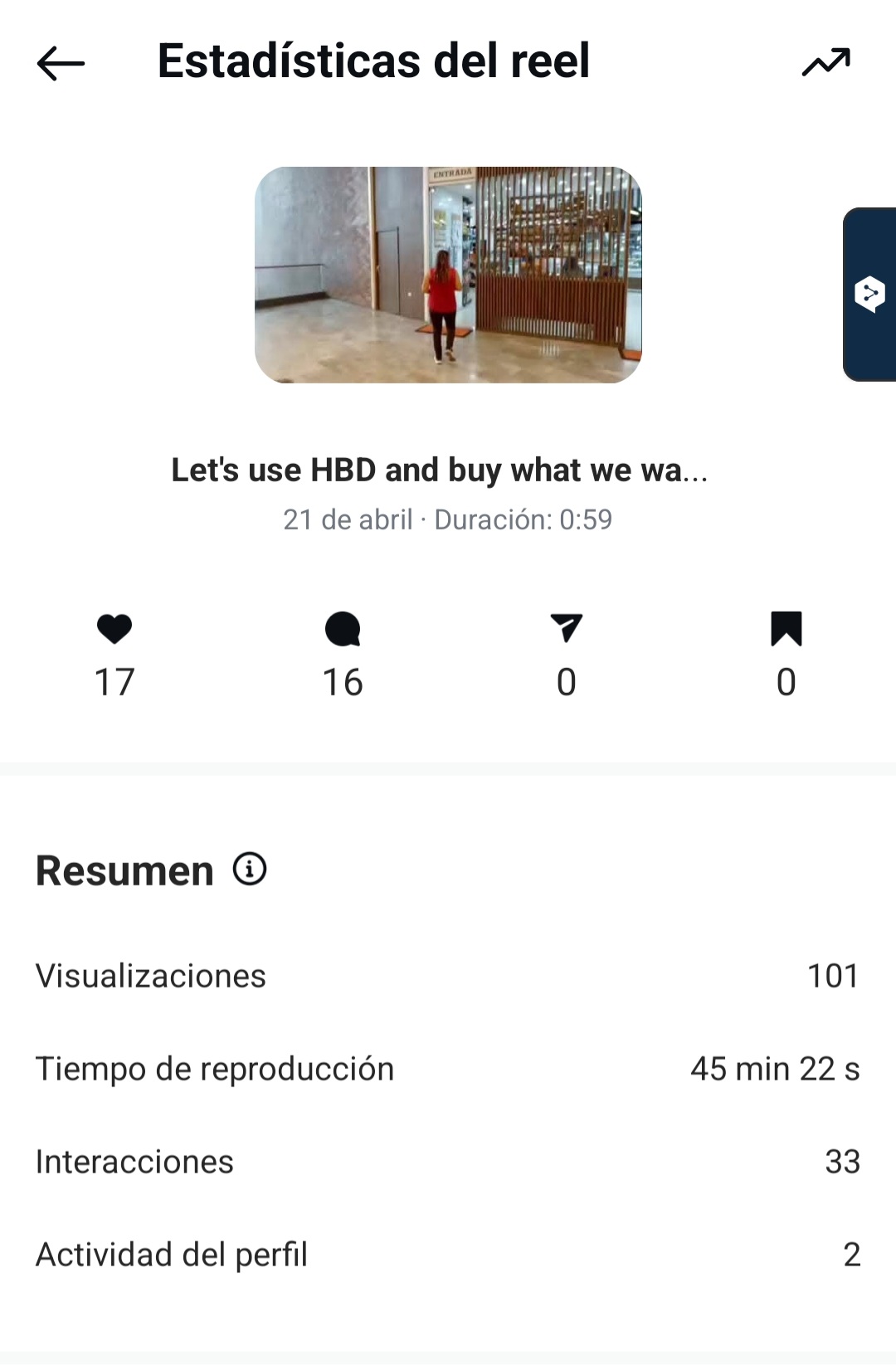 Screenshot_20250426-145511_Instagram.jpg