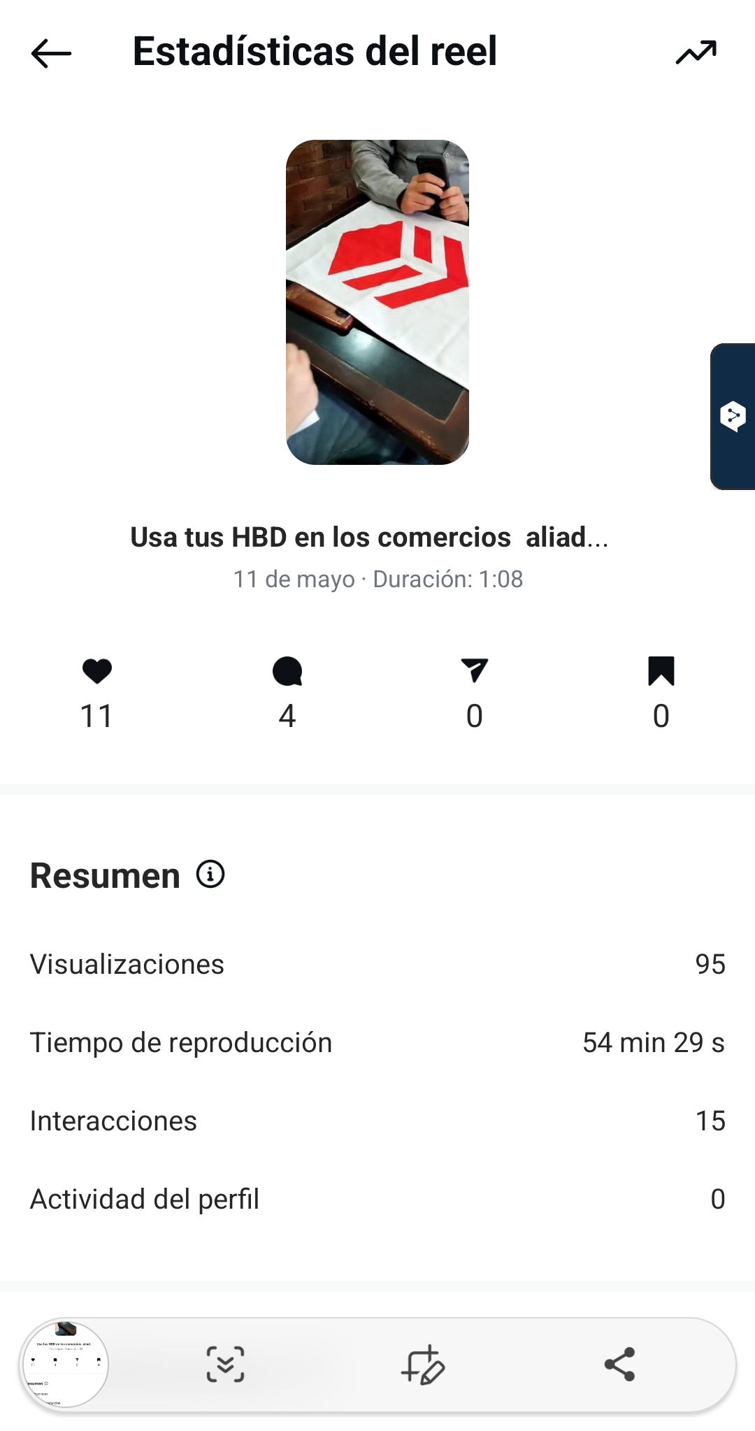 Screenshot_20250519-115103_Instagram.jpg