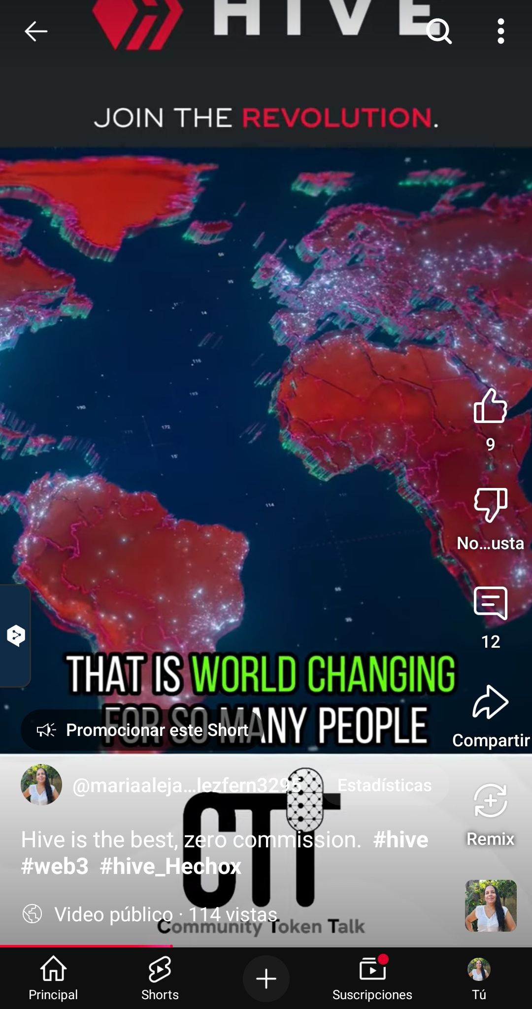 Screenshot_20250421-113056_YouTube.jpg